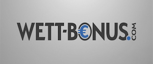 wett-bonus.com