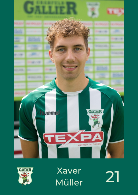 TSV Großbardorf - Mittelfeld: Weiß